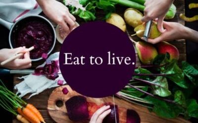 5 Immune System Boosters