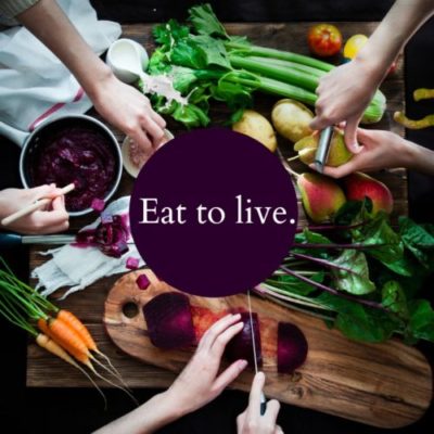 5 Immune System Boosters
