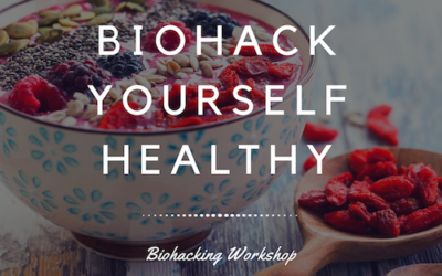 Feeling the post Easter #COVID bloat?