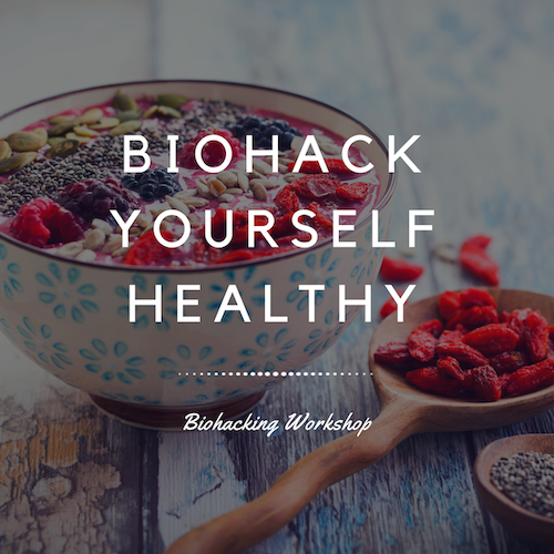 Feeling the post Easter #COVID bloat?