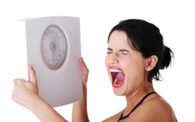 Are You A Scale Jumper?