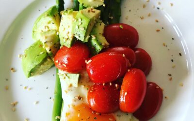Is breakfast a must for weight loss?