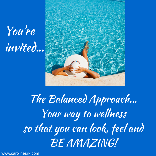 INSTAgroup invite june (3)
