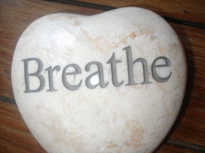 breathe-sign