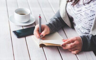 Are you smart enough to change?